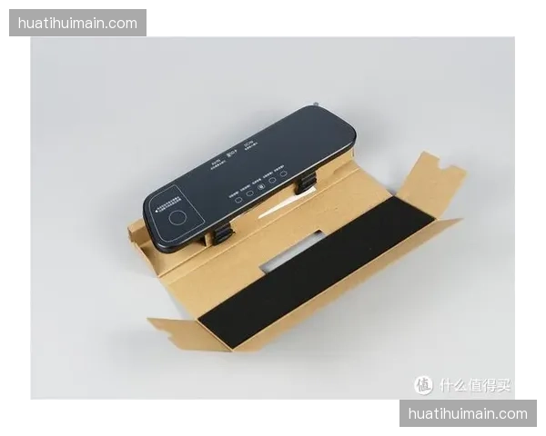 实时流媒体封装协议升级 正在消除网页端观看时延