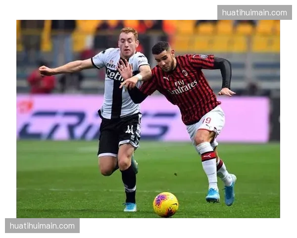 瑞典队首发预测：伊萨克速度致胜，库卢塞夫斯基首发迎战突尼斯