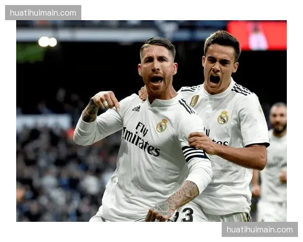 皇马欧冠出局影响联赛 多线作战消耗进攻端体能储备